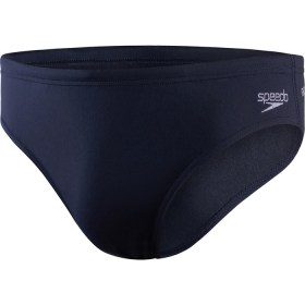 Speedo Eco Endurance+ 7cm Brief -1
